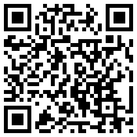 qrcode für SOPHOS TECHNOLOGY CO88ZZ12ZZNEAA