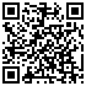qrcode für SOPHOS TECHNOLOGY UP138Z36ZZNEAA