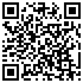 qrcode für SOPHOS TECHNOLOGY CO118Z15ZZNGAA