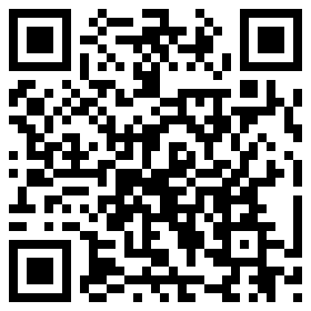 qrcode für SOPHOS TECHNOLOGY CO138Z60ZZNCAA