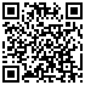 qrcode für SOPHOS TECHNOLOGY CO118Z12ZZNEAA