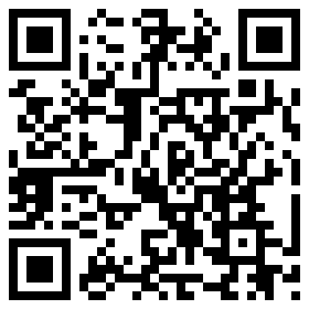 qrcode für SOPHOS TECHNOLOGY CO118Z12ZZNCAA