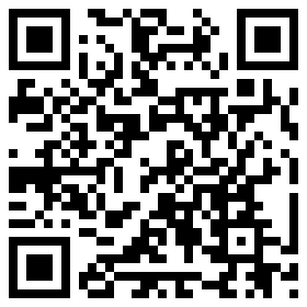 qrcode für SOPHOS TECHNOLOGY XS108Z06ZZNGAA