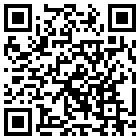 qrcode für SOPHOS TECHNOLOGY ZD138Z06ZZRGAA