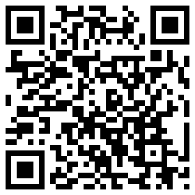 qrcode für SOPHOS TECHNOLOGY UP138Z36ZZREAA