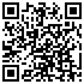 qrcode für SOPHOS TECHNOLOGY ES138Z12ZZRCAA