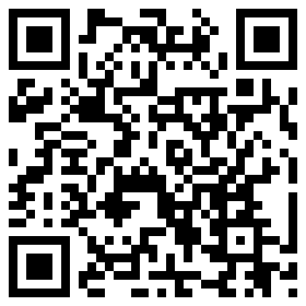 qrcode für SOPHOS TECHNOLOGY ZD108Z06ZZRGAA