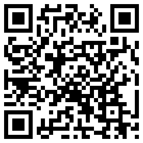 qrcode für SOPHOS TECHNOLOGY ES138Z36ZZRGAA