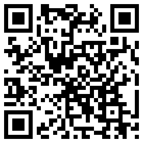 qrcode für SOPHOS TECHNOLOGY XS138Z39ZZREAA
