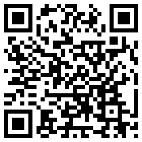 qrcode für SOPHOS TECHNOLOGY ES118Z36ZZRGAA