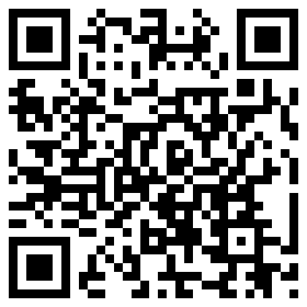 qrcode für SOPHOS TECHNOLOGY ES118Z06ZZRCAA