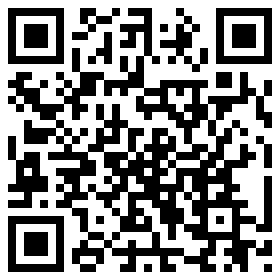 qrcode für SOPHOS TECHNOLOGY ES108Z60ZZRCAA
