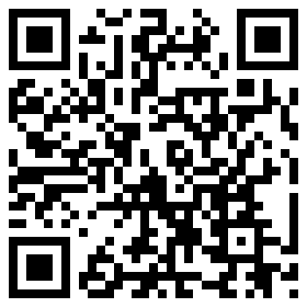 qrcode für SOPHOS TECHNOLOGY ES128Z39ZZRCAA