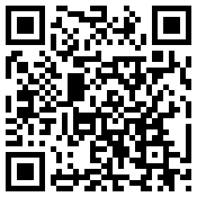 qrcode für SOPHOS TECHNOLOGY ES128Z06ZZRCAA