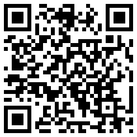 qrcode für SOPHOS TECHNOLOGY XS88ZZ60ZZRGAA