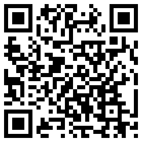 qrcode für SOPHOS TECHNOLOGY XS88ZZ60ZZREAA