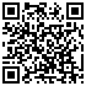 qrcode für SOPHOS TECHNOLOGY XS138Z36ZZRGAA