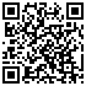 qrcode für SOPHOS TECHNOLOGY ZD108Z12ZZRCAA