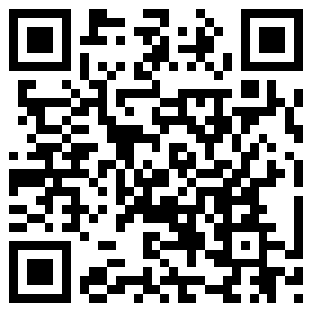 qrcode für SOPHOS TECHNOLOGY XS128Z24ZZREAA