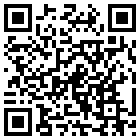 qrcode für SOPHOS TECHNOLOGY SS128Z12ZZREAA
