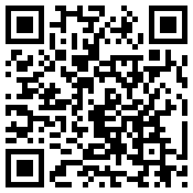 qrcode für SOPHOS TECHNOLOGY ZD138Z12ZZREAA