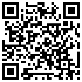 qrcode für SOPHOS TECHNOLOGY ES118Z12ZZRGAA