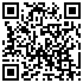 qrcode für SOPHOS TECHNOLOGY SS128Z60ZZRGAA