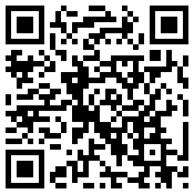qrcode für SOPHOS TECHNOLOGY UP138Z36ZZRGAA
