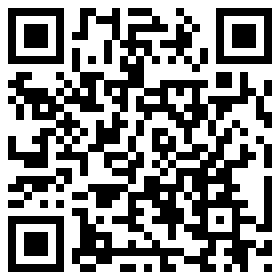 qrcode für SOPHOS TECHNOLOGY SS128Z06ZZREAA