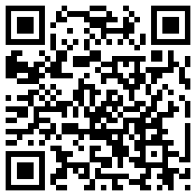 qrcode für SOPHOS TECHNOLOGY ES118Z39ZZRCAA