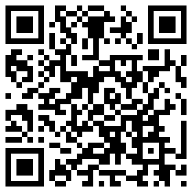 qrcode für SOPHOS TECHNOLOGY WS108Z24ZZRCAA