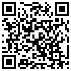 qrcode für SOPHOS TECHNOLOGY ES118Z60ZZRCAA