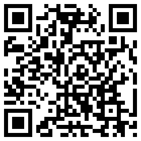 qrcode für SOPHOS TECHNOLOGY CO118Z06ZZNEAA