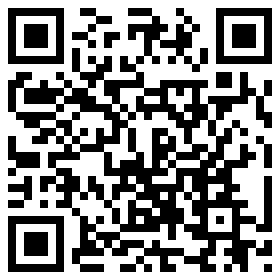 qrcode für SOPHOS TECHNOLOGY ES118Z36ZZNCAA