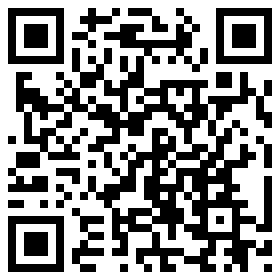 qrcode für SOPHOS TECHNOLOGY XS128Z39ZZREAA
