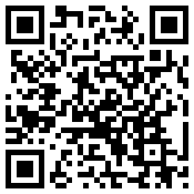 qrcode für SOPHOS TECHNOLOGY XS128Z36ZZREAA