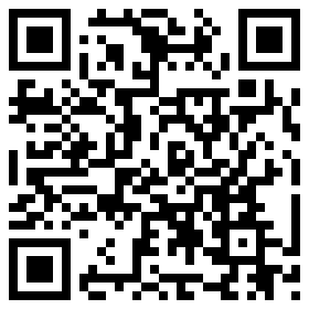 qrcode für SOPHOS TECHNOLOGY XS128Z36ZZRCAA