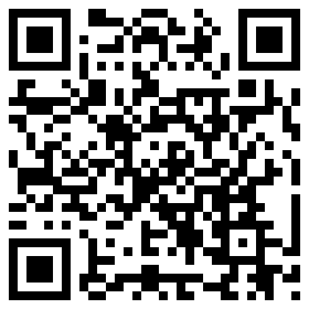 qrcode für SOPHOS TECHNOLOGY ZD118Z39ZZRCAA