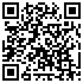 qrcode für SOPHOS TECHNOLOGY ZD128Z60ZZREAA