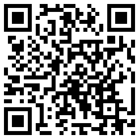 qrcode für SOPHOS TECHNOLOGY SS88ZZ36ZZRCAA