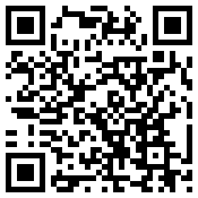qrcode für SOPHOS TECHNOLOGY ZD118Z24ZZRGAA