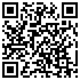qrcode für SOPHOS TECHNOLOGY ES118Z06ZZRGAA