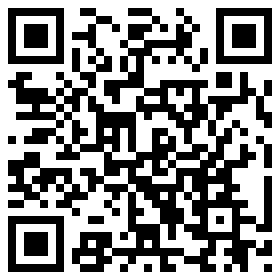 qrcode für SOPHOS TECHNOLOGY ES118Z06ZZREAA