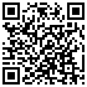 qrcode für SOPHOS TECHNOLOGY ZD118Z24ZZREAA
