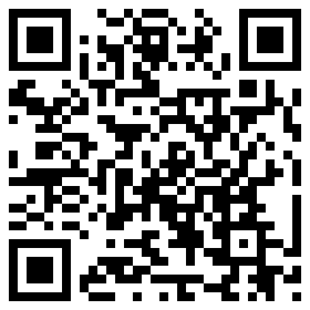 qrcode für SOPHOS TECHNOLOGY XS108Z06ZZNCAA