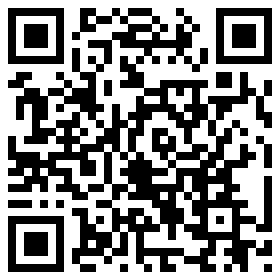 qrcode für SOPHOS TECHNOLOGY ZD138Z12ZZNCAA