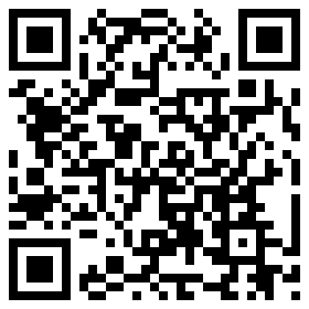 qrcode für SOPHOS TECHNOLOGY ZD88ZZ12ZZNCAA