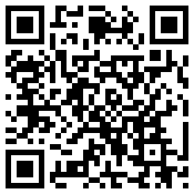 qrcode für SOPHOS TECHNOLOGY SP128Z12ZZNGAA