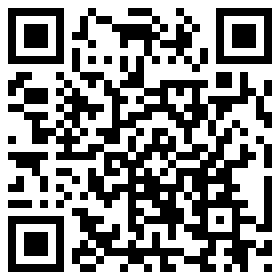 qrcode für SOPHOS TECHNOLOGY ZD118Z12ZZNCAA