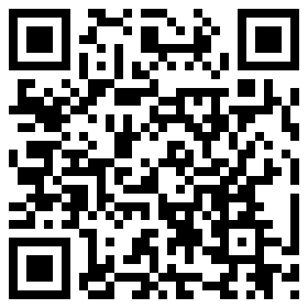 qrcode für SOPHOS TECHNOLOGY XS88ZZ06ZZNEAA